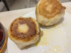 -洪长兴(广西北路店)