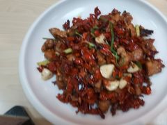 -醉得意(武大店)