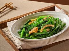 -话梅·客家小厨(东门店)