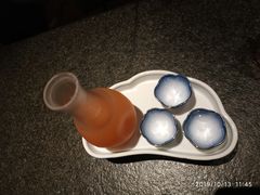 -丝路金桃·新疆菜(徐汇店)