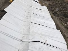 -万达广场(临港店)