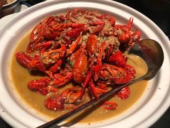 -凤凰湘语·湘粤鲜融(浦东旗舰店)