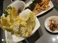 -海底捞火锅(龙湖北京大兴天街店)