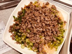 -海底捞火锅(大融城店)