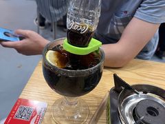 -螺叔螺蛳鸭脚煲(河南岸店)
