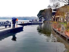 -西湖天地