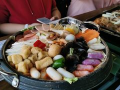 -韩热集市(百源店)