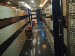 -糖果风尚KTV(犀浦店)