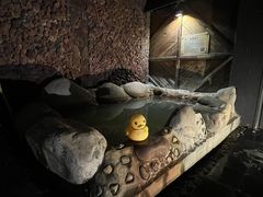 -北京益泉花园酒店