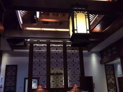 iphone_upload_pic-北京颐和宾馆