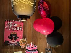 -烤匠麻辣烤鱼(青羊万达店)