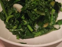 -老吉士(环贸iapm店)