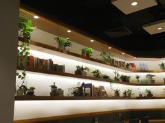 -十二舍·湯物素煮(江泰潤政店)