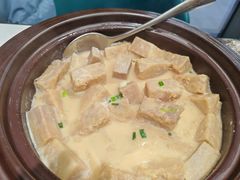 -雅酌园百姓菜馆(颐和路店)