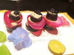 -凤凰湘语·湘粤鲜融(浦东旗舰店)