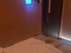 -霖公馆SPA·足道(普善路店)