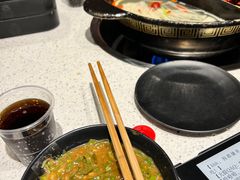 -钢管厂五区小郡肝串串香(南山店)