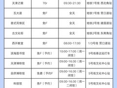-必点海鲜·海肠捞饭大王(滨江道店)