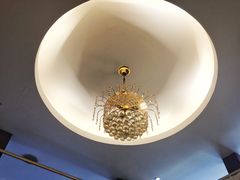 -玲珑阁昆山菜(锦溪店)