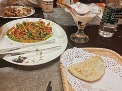 -蒙古人烤羊大师·草原料理(工农大路店)