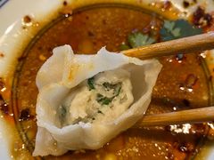 -新兴园饺子馆(河南街店)