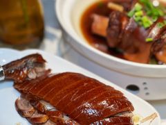 -大鸭梨烤鸭(望京店)