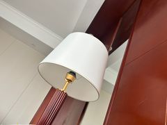 -张家港华芳金陵国际酒店