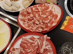 -重庆德忆火锅（龙南街3店）(渝水岸餐饮)