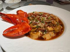 -南海渔村(珠江新城店)
