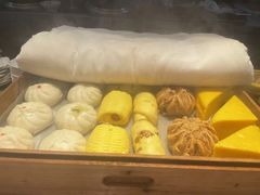 -顺溜削面(大王路店)