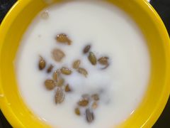 -藏味八珍特色火锅