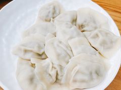 -一轩饺子馆(丽都店)