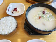-大田牛尾汤(幸福河市场店)