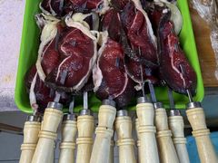 -三锅莊·牦牛肉火锅·香格里拉特色藏餐宴请餐厅(昆明创始店)