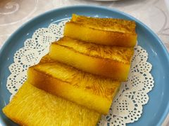 -鸿记海鲜大酒楼(开发区店)