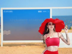 -南戴河国际娱乐中心