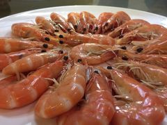 -兴龙酒店(合作路店)