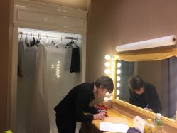 点击看大图 -THE QUEEN(北京店)