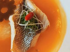 -宝丽轩中餐厅BAOLIXUAN