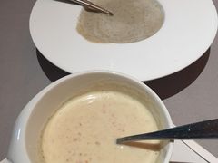 -戈雅法餐厅(世界城广场店)
