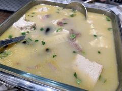 -青叶202都市餐厅(迪诺水镇店)