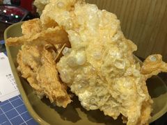 -凤兴鸡煲(宝安海雅店)