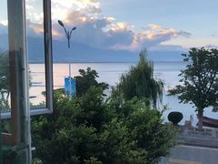 -野菌皇海景野生菌火锅(滨海大道店)