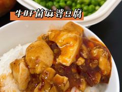 -弄堂里·寻味杭州(湖滨银泰in77C区店)