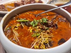 -有璟阁港式餐厅(国贸商城店)