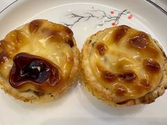 -御彩酒家(东风东路店)
