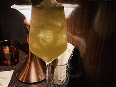 -Catail前苑(前门大街店)