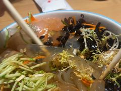 -映像威海·海鲜味道(经区店)