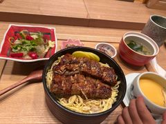 -七福日本料理