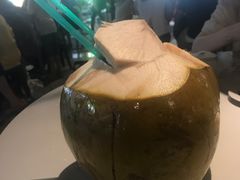 -纽顿熟食中心